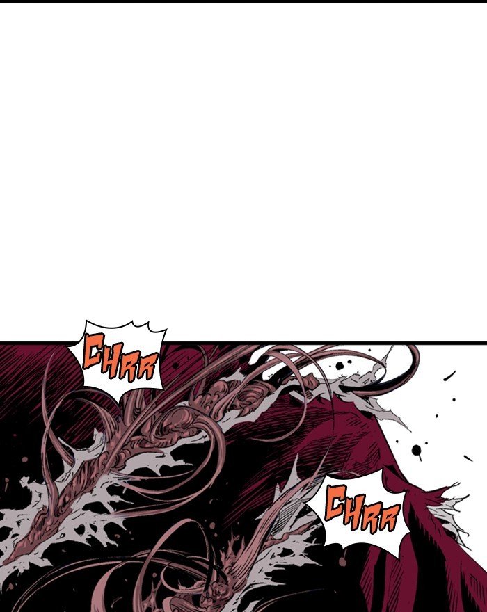 Page 57 of Chapter 205