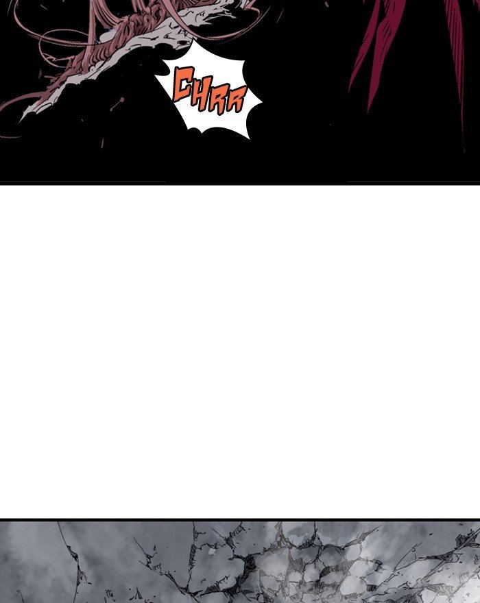 Page 58 of Chapter 205
