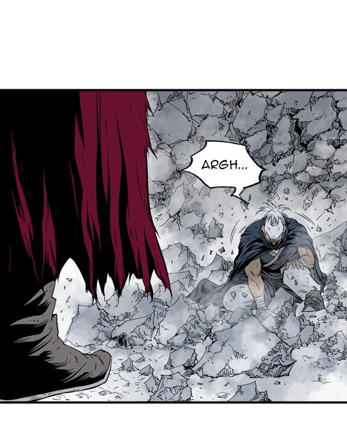 Page 60 of Chapter 205
