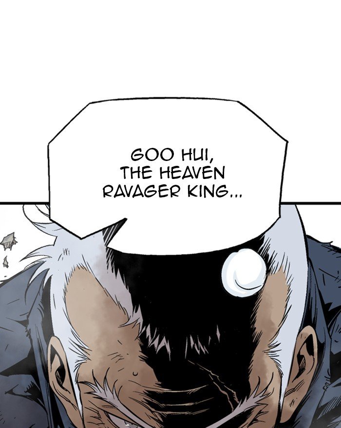 Page 61 of Chapter 205