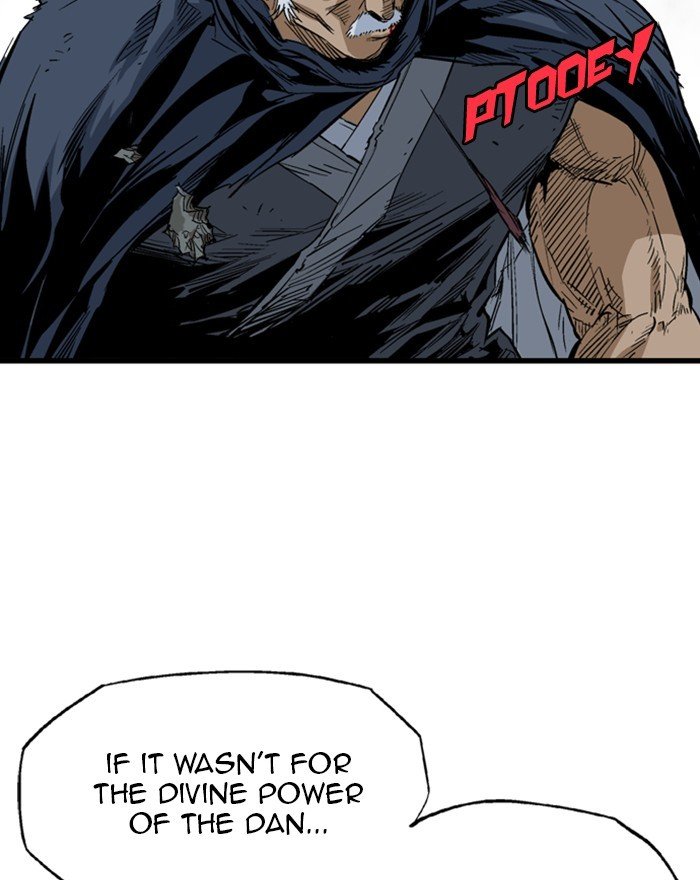 Page 65 of Chapter 205