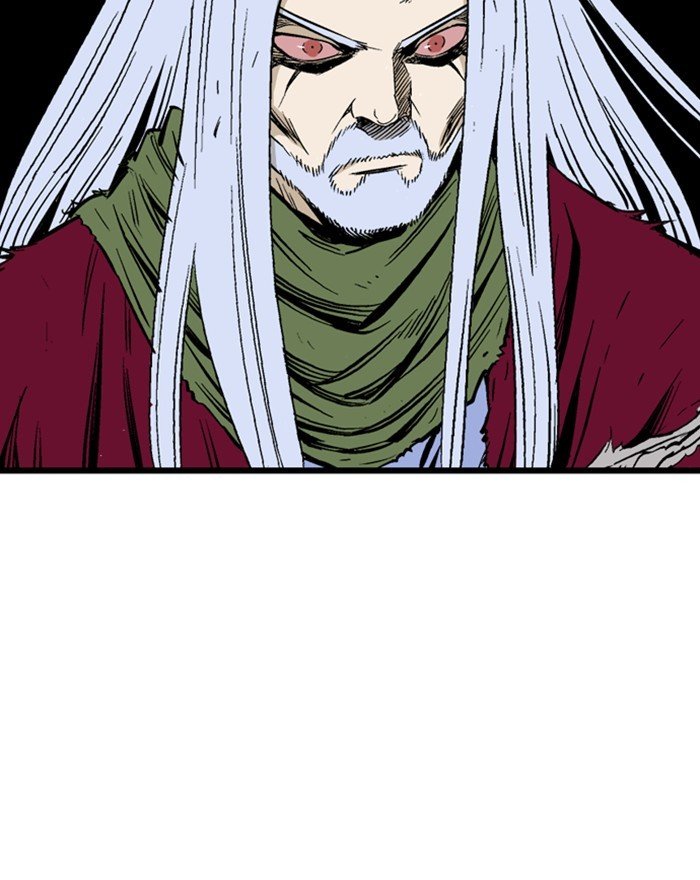 Page 68 of Chapter 205