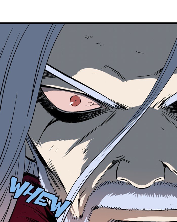Page 69 of Chapter 205
