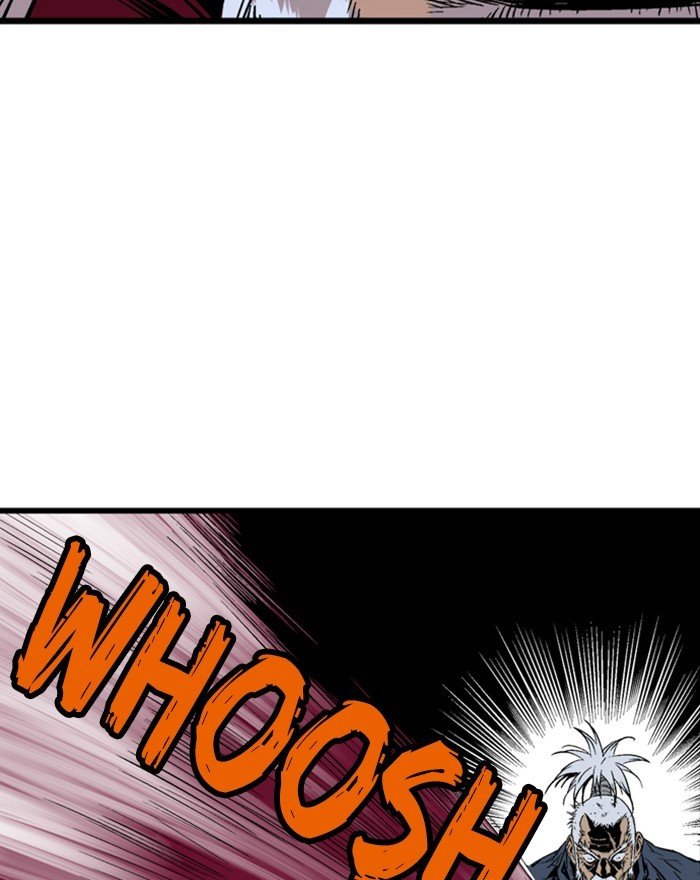 Page 70 of Chapter 205