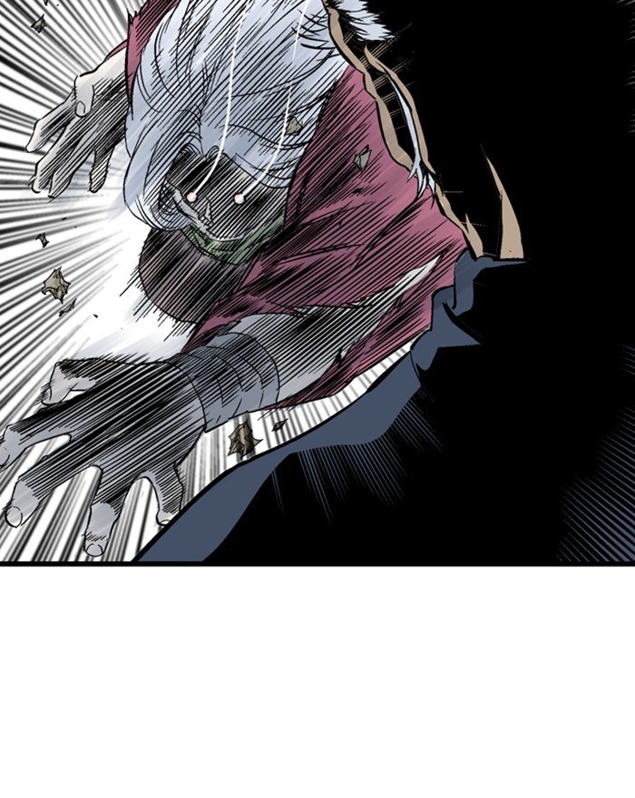 Page 72 of Chapter 205