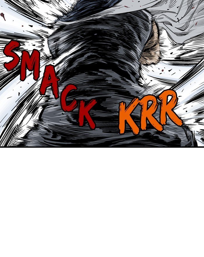Page 78 of Chapter 205