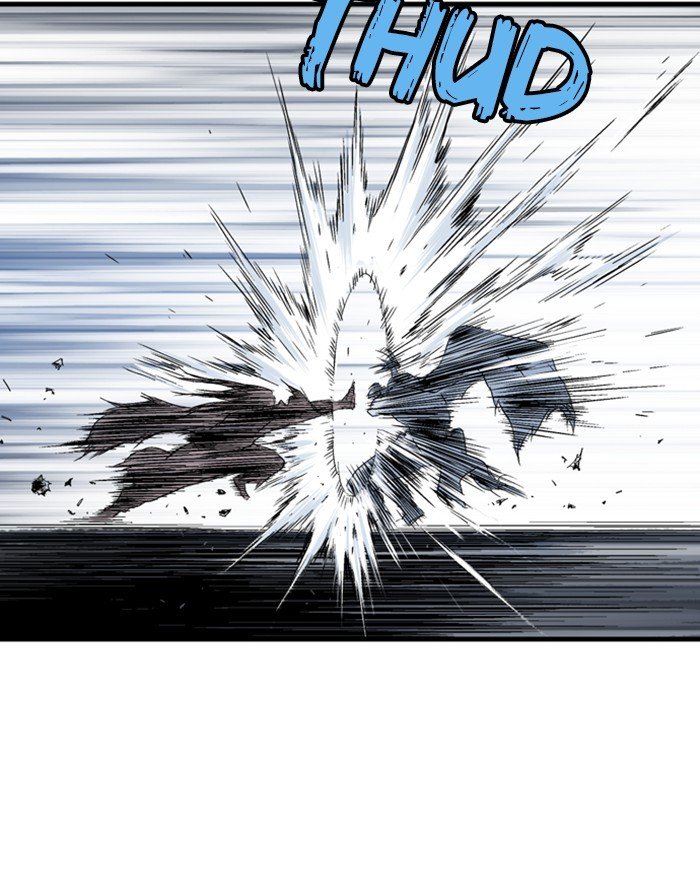 Page 82 of Chapter 205