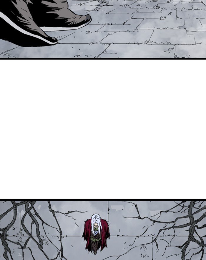 Page 89 of Chapter 205