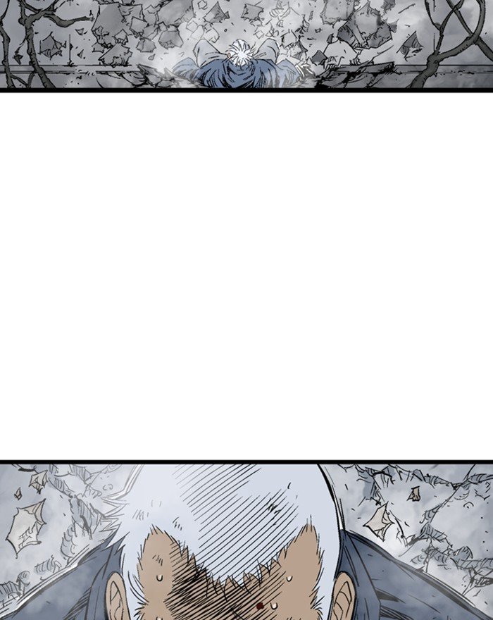 Page 91 of Chapter 205