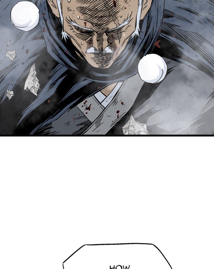Page 92 of Chapter 205