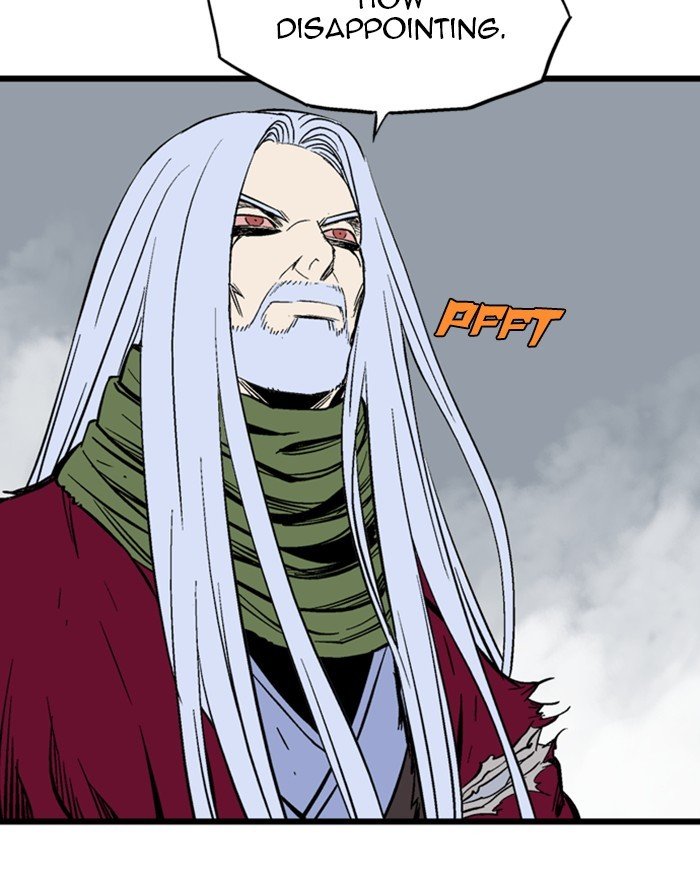 Page 93 of Chapter 205