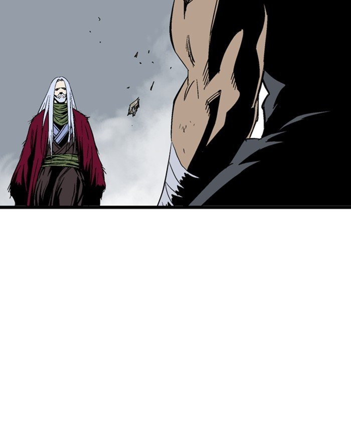 Page 95 of Chapter 205
