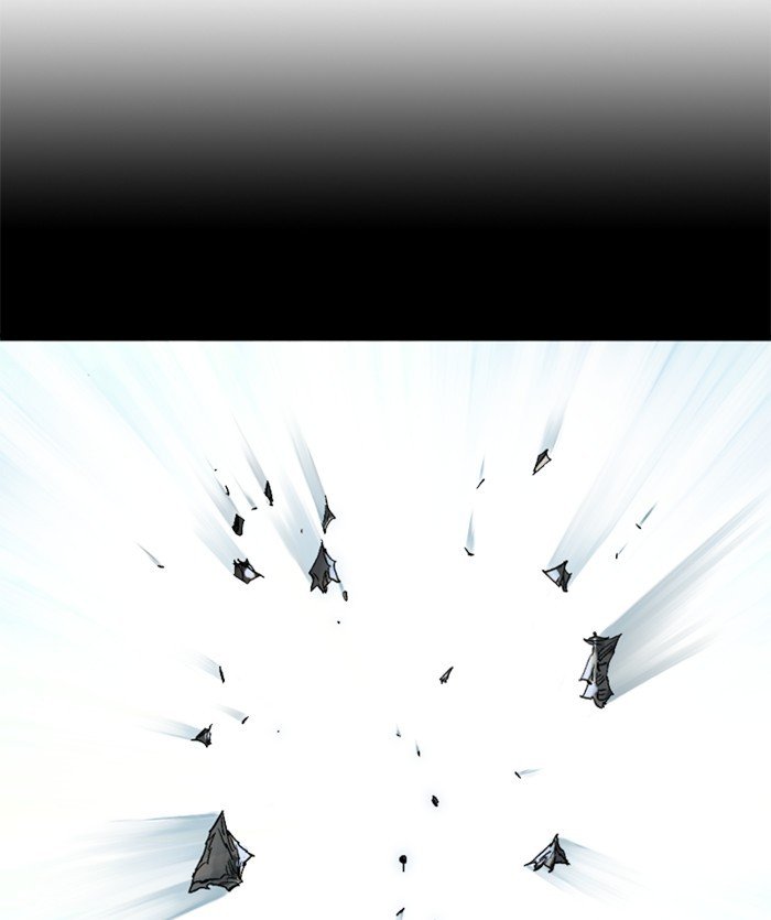 Page 3 of Chapter 206