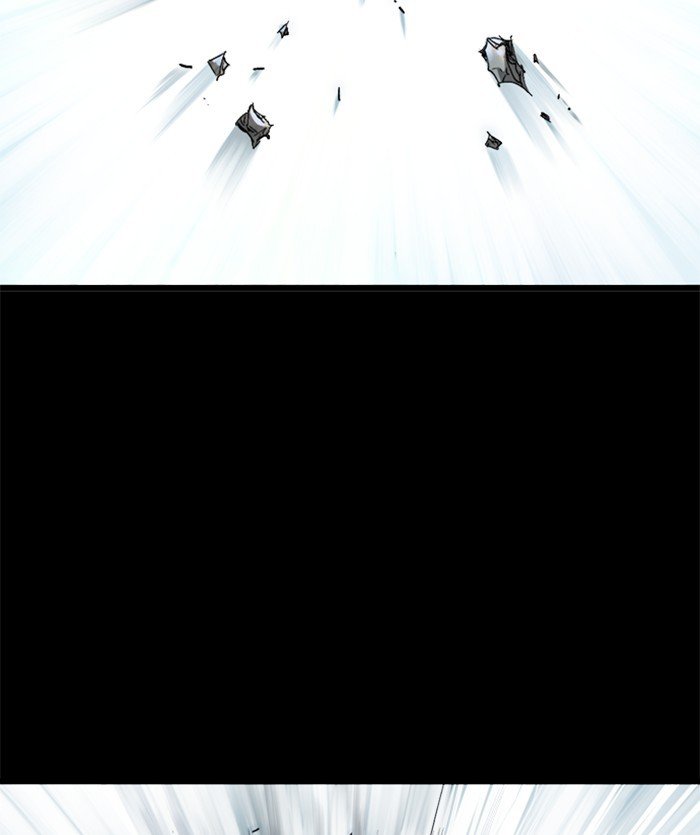 Page 4 of Chapter 206