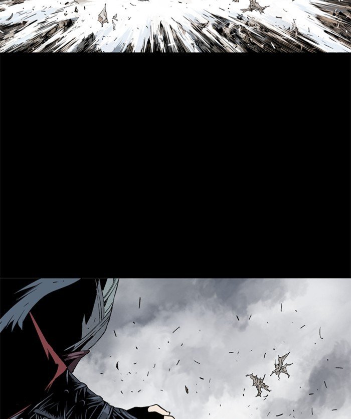 Page 7 of Chapter 206