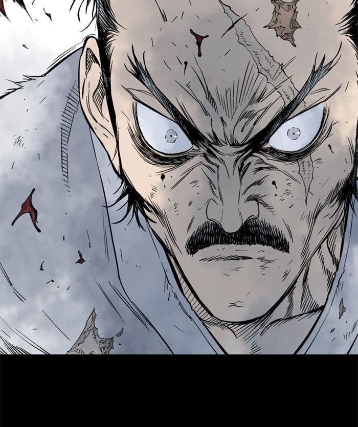 Page 9 of Chapter 206