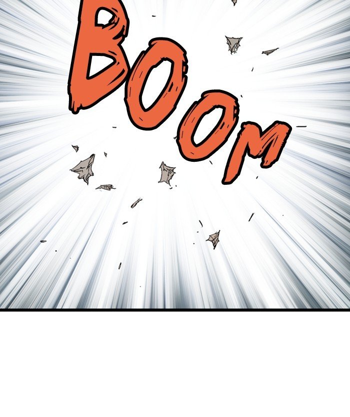 Page 115 of Chapter 206