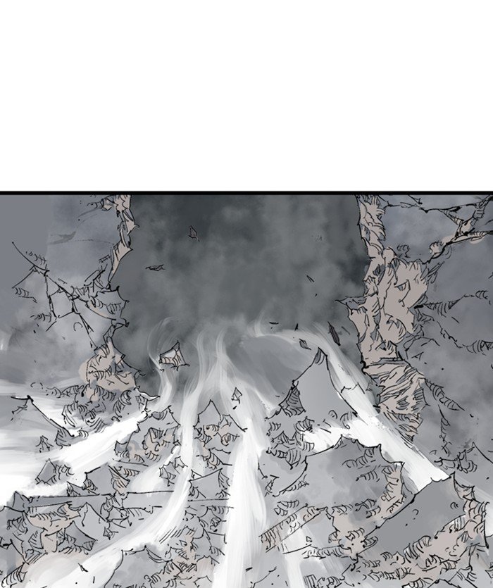 Page 121 of Chapter 206