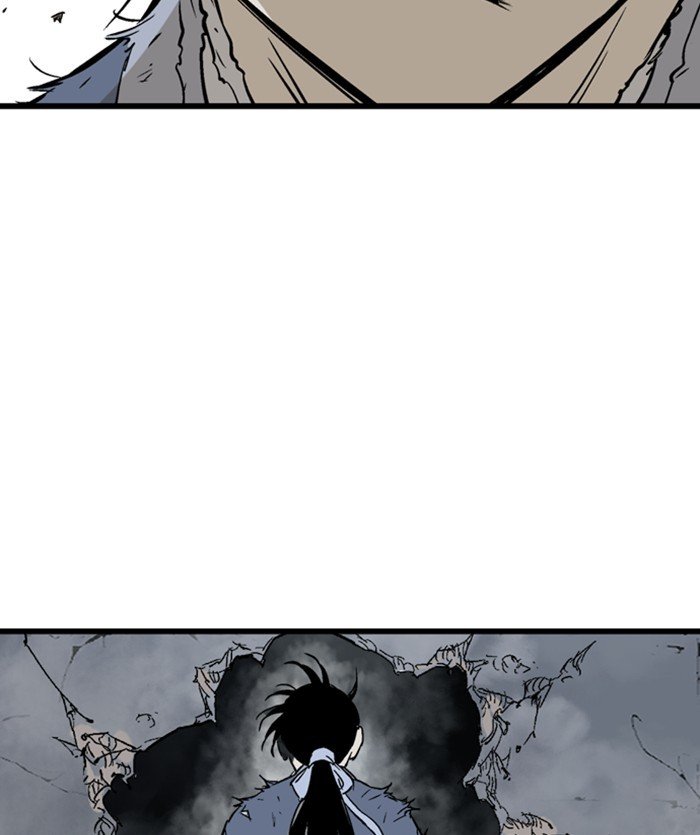 Page 127 of Chapter 206