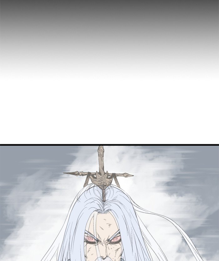 Page 13 of Chapter 206