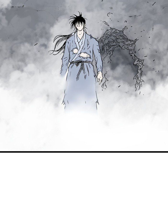 Page 131 of Chapter 206
