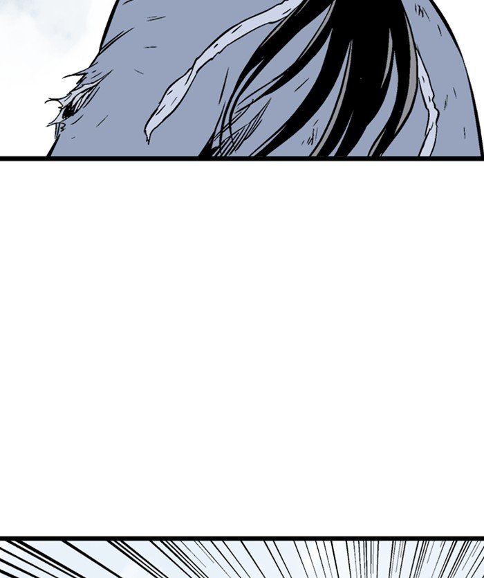 Page 135 of Chapter 206
