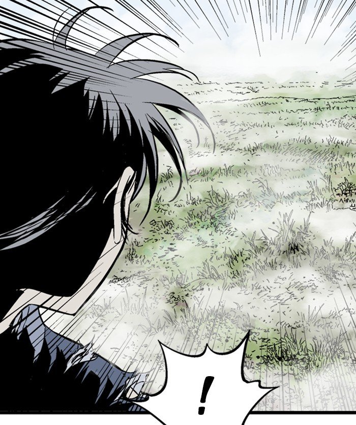 Page 136 of Chapter 206