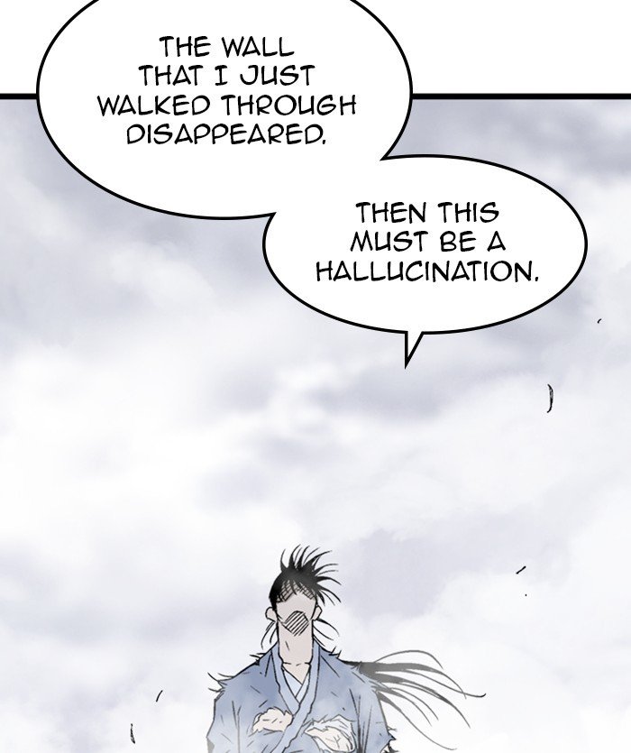 Page 139 of Chapter 206