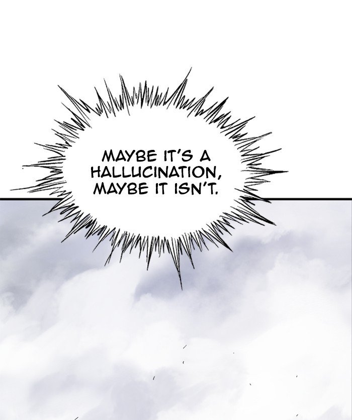 Page 142 of Chapter 206