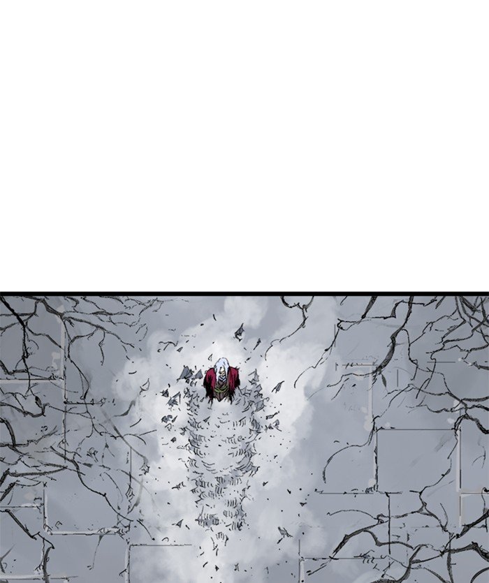 Page 16 of Chapter 206
