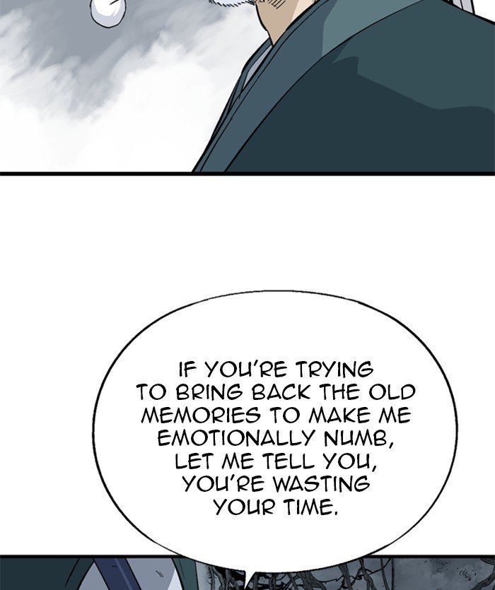 Page 22 of Chapter 206