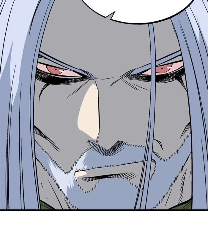 Page 29 of Chapter 206