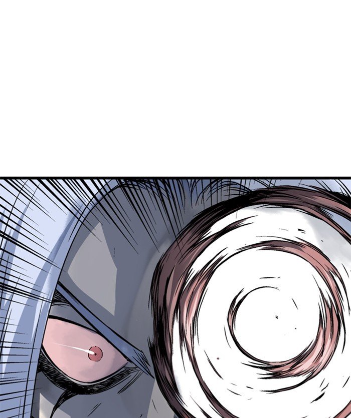 Page 30 of Chapter 206