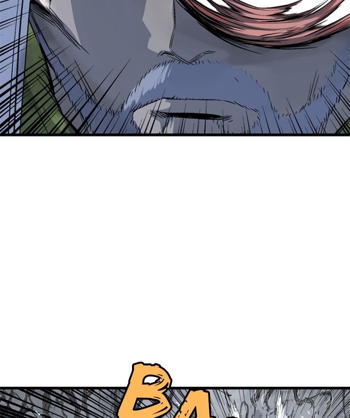 Page 31 of Chapter 206