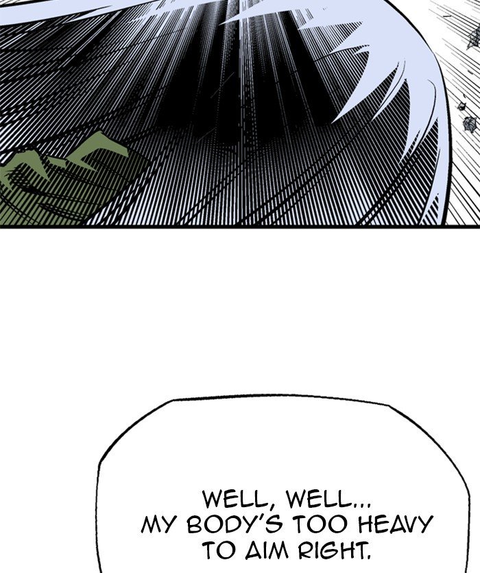 Page 34 of Chapter 206