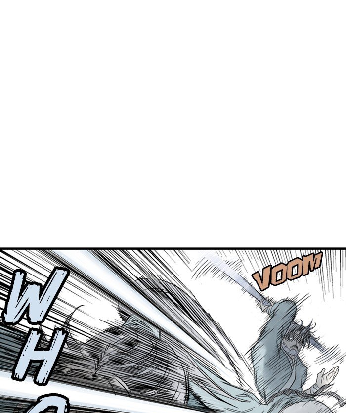 Page 36 of Chapter 206