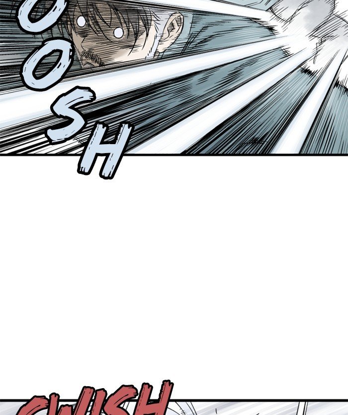 Page 37 of Chapter 206