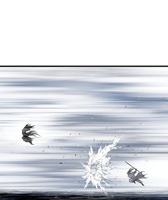 Page 39 of Chapter 206