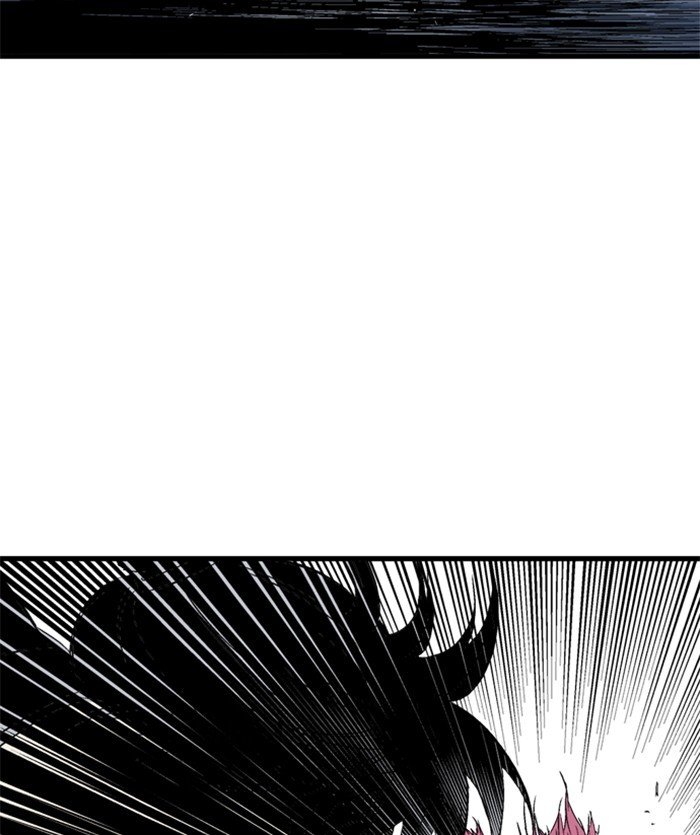 Page 40 of Chapter 206