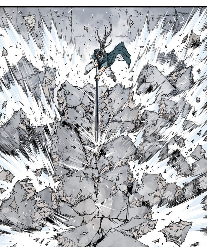 Page 45 of Chapter 206