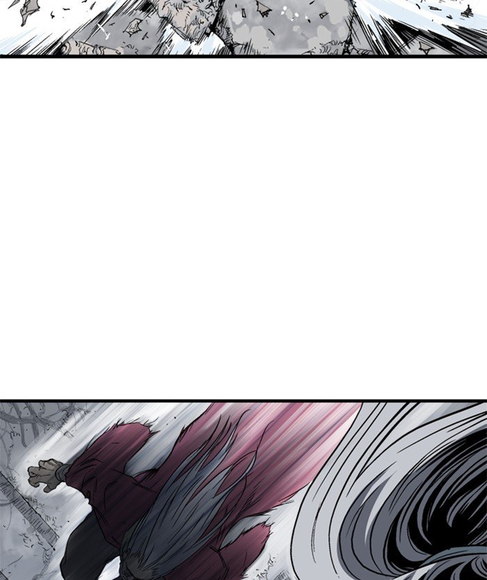 Page 46 of Chapter 206