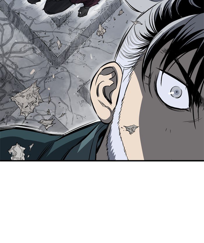 Page 47 of Chapter 206