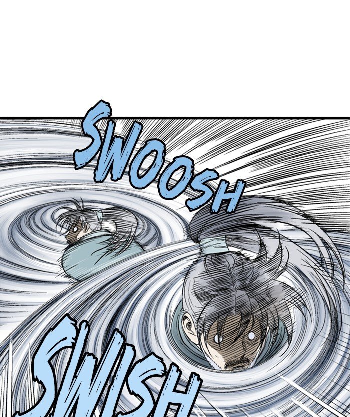 Page 48 of Chapter 206