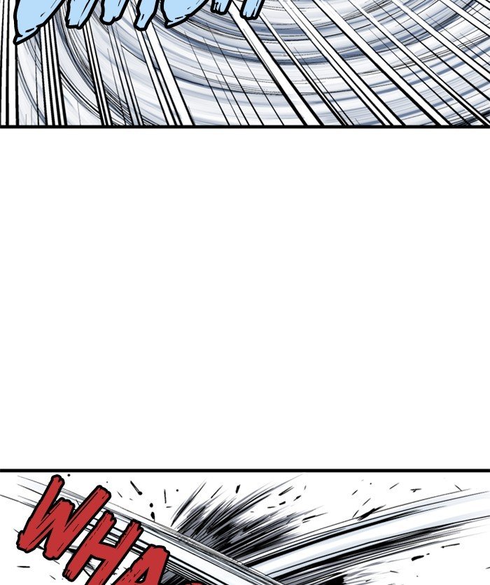 Page 49 of Chapter 206