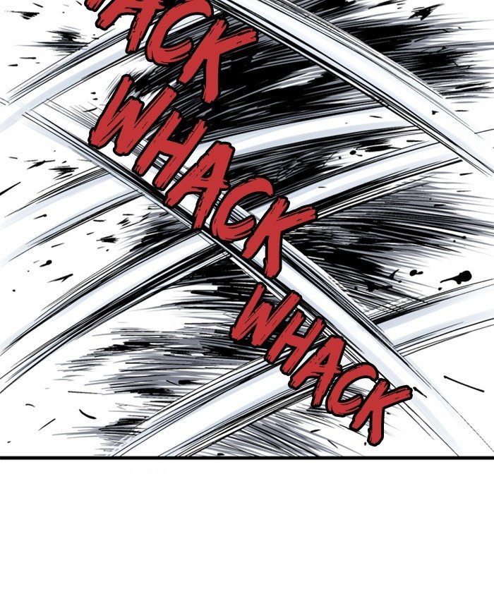 Page 50 of Chapter 206