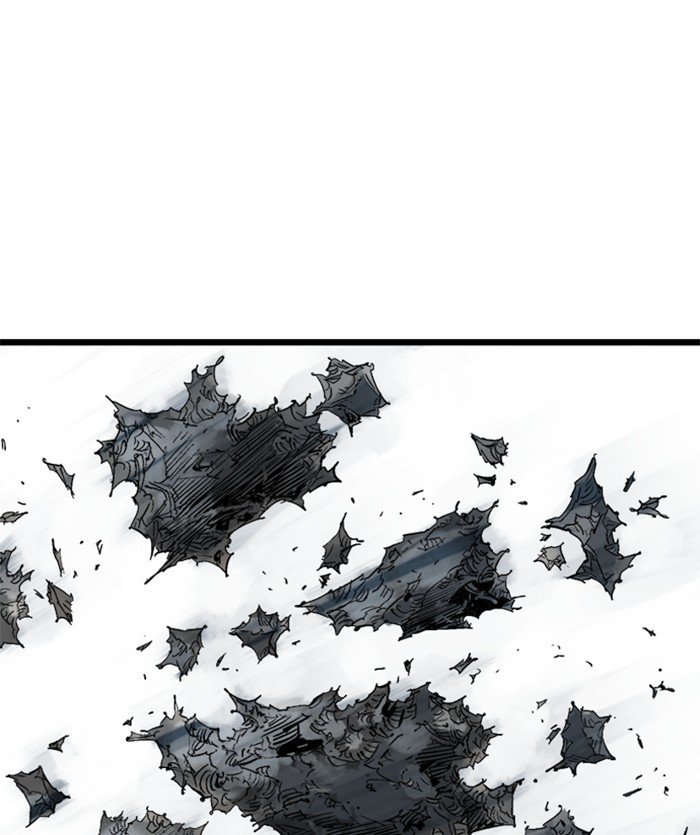 Page 51 of Chapter 206