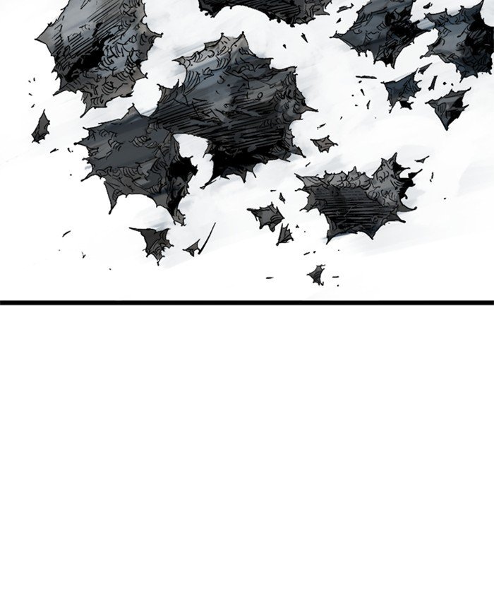 Page 52 of Chapter 206