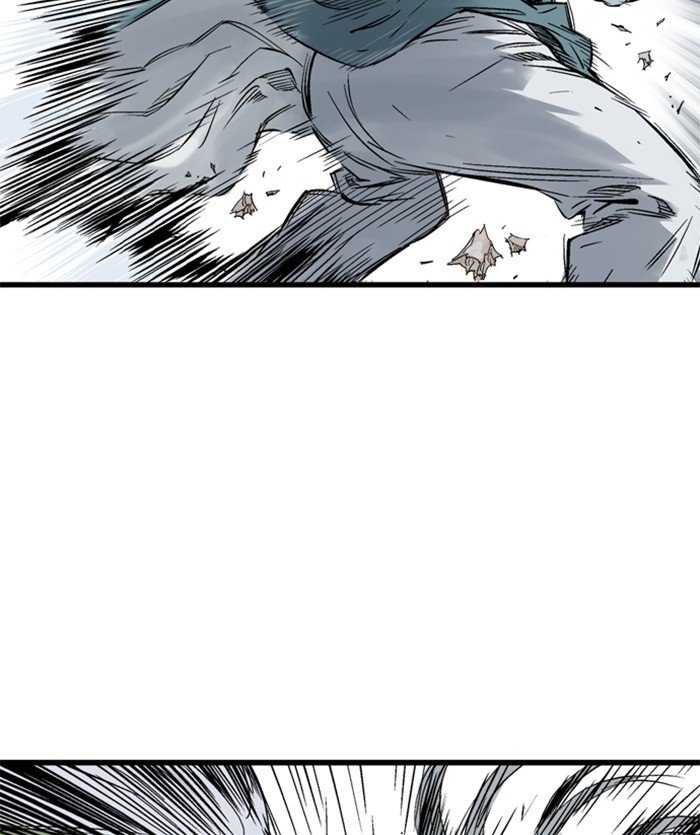 Page 55 of Chapter 206