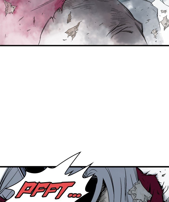 Page 58 of Chapter 206
