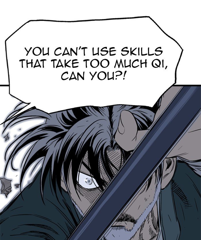 Page 60 of Chapter 206
